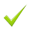 checkmark2-5e398c4990167